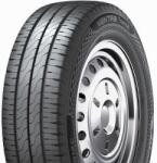 Hankook Vantra Transit RA58 ( 225/55 R17C 109/107H 8PR SBL )