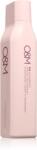 Original & Mineral PS Shampoo шампоан против цъфтене 250ml