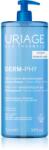Uriage DERM-PHY Extra Rich Dermatological Gel лек почистващ гел 1000ml