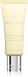 Molton Brown Orange & Bergamot Hand Cream crema de maini pentru femei 40 ml