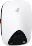 Schneider Electric Statie de incarcare trifazata Schneider EVH4S11N2 EVlink Home (EVH4S11N2)