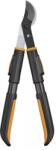Fiskars OneClick Ágvágó, bypass (44, 2 cm) 1082707 (1082707)