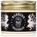 BANDIDO Cream Pomade помада за коса 125ml