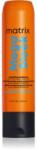 Matrix Mega Sleek Smoothing Conditioner balsam pentru par indisciplinat 300 ml