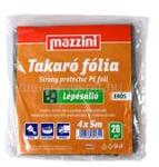 MAZZINI Takarófólia lépésálló 20 m2 (MAZZINI_48823) (MAZZINI_48823)