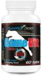Game Dog Vitamine câini cu minerale GAME DOG 60 tab. pentru energie și recuperare