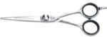 Kiepe Foarfeca pentru Tuns Kiepe Sensation 5.5 (2258-5.5)