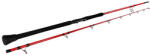 SPORTEX JOLOKIA CAT BOAT 300 100-300gr (JC3008) - plazaweb