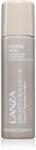 L'anza Keratin Healing Oil Finishing Spray спрей за фиксация 60ml