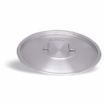 Pujadas Capac inox Pujadas Inox Pro 50 cm (P209050)
