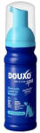Douxo SPA tisztító hab kutyáknak 150ml