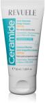 Revuele Ceramide Anti-Blemish Daily Cream crema de zi protectoare pentru ten acneic SPF 50 50 ml