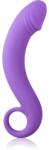 EasyToys Silicone Prostate Dildo dildo anal 17.5 cm Dildo