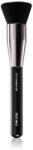 Notino Master Collection F01 Foundation brush pensula pentru machiaj 1 buc
