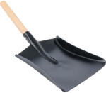  cotswold 180mm hosszúnyelű fémlapát cot9074710k