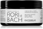 Phytorelax Laboratories Fiori di Bach подхранващ крем за тяло за релаксация 300ml