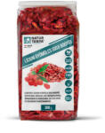 Natur Tanya Natur Tanya® Lícium gyümölcs (Lycium Barbarum, Goji bogyó) 300g