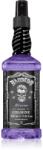 Bandido Hungary Moscow after shave 350 ml