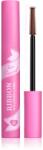 Too Faced Ribbon Wrapped Lash Chocolate legyező hatású szempillaspirál a hosszú és dús pillákért árnyalat Chocolate 8 ml