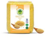 Natur Tanya Natur Tanya® Hántolt Köles. Már Honfoglaló őseink legfőbb étke is a köleskása volt! Édesen, sósan. 500g