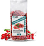 Natur Tanya Natur Tanya® Lícium gyümölcs (Lycium Barbarum, Goji bogyó) 100g