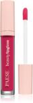 PAESE Beauty Lipgloss With Meadowfoam Seed Oil lip gloss hidratant culoare 06 Vivid 3.4 ml