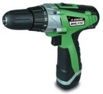 Stayer BHL 112