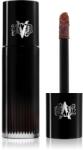 KVD Beauty Modcon kontúrozó krém árnyalat 30 Tan 17 ml