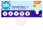  OB tampon Extra Protect Super 16db Új