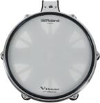 Roland PD-12P - kytary