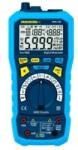 Pancontrol digitális multiméter pan 185