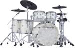 Roland VAD716 Pearl White