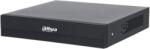 Dahua DVR 4 canale, 5 MP, Pentabrid, WizSense, 1U, 1HDD, audio prin coaxial - Dahua Eco Series XVR1B04H-I/T (XVR1B04H-I/T)