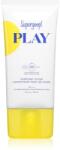Supergoop! Play lotiune pentru bronzat SPF 50 162 ml