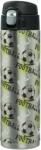 Baagl termosz, 450 ml - Foci