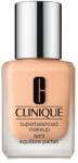 Clinique Superbalanced Makeup CN 13.5 Petal 30 ml