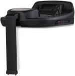 Chipolino IsoFix основа Chipolino - За кошница за кола Аурора (STKBS0261AR)