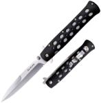 Cold Steel Ti-Lite 4" Zy-Ex