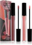 KVD Beauty Hyperlight Duo rúzs szett