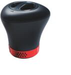 KOKIDO Revolution Mini úszó tablettás vegyszeradagoló (CD19BU/REV)