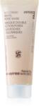 innisfree Volcanic Swirl Pore Mask agyagos maszk hidratálja a bőrt és minimalizálja a pórusokat 110 g