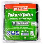 MAZZINI Takarófólia létrázható 20 m2 (MAZZINI_44306) (MAZZINI_44306)