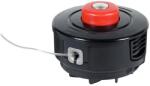 Einhell damilfej ge-ct 18/25-höz (3405175)