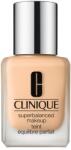 Clinique Superbalanced Makeup CN 70 Vanilla 30 ml