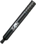 Wilson NBA Dual Action Pump Black (WZ6018501)