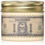 BANDIDO Hair Wax hajwax 125 ml