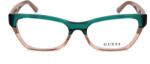 Guess GU2979 059 52 Ochelari de citit