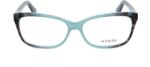 Guess GU2948-N 089 56 Ochelari de citit
