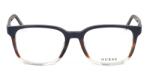Guess GU50080 092 53 Ochelari de citit