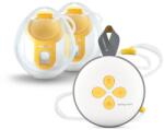 Medela Swing Maxi Hands-free Double mellszívó